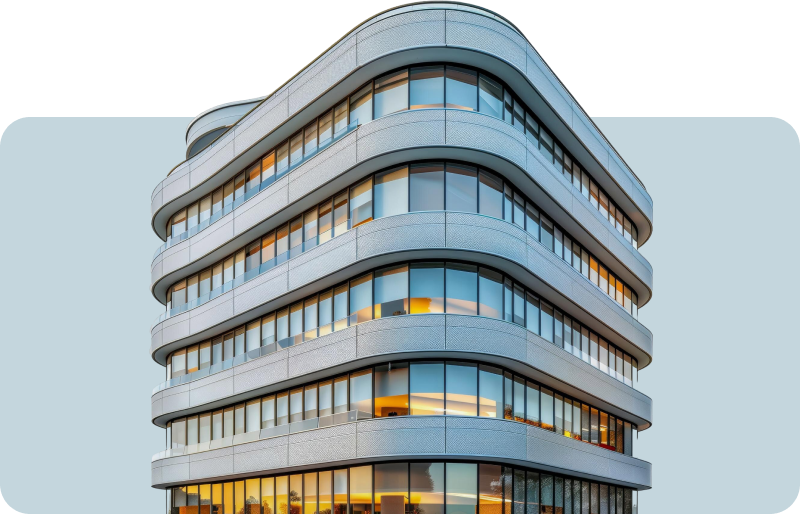About Comaco Realty